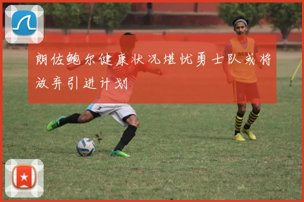 朗佐鲍尔健康状况堪忧勇士队或将放弃引进计划