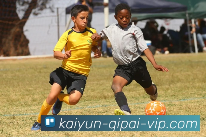 开云棋牌APP 高清赛事图